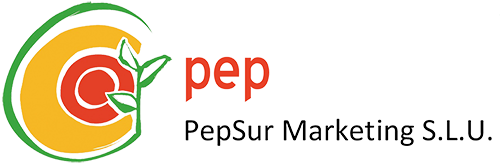 Pep Sur Marketing